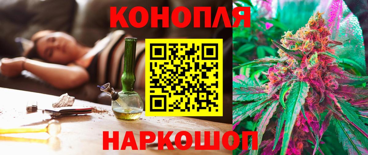 Черкесск  Бошки Шишки планчик  МАРИХУАНА сатива  Бошки Шишки AK-47  Вход с VPN 